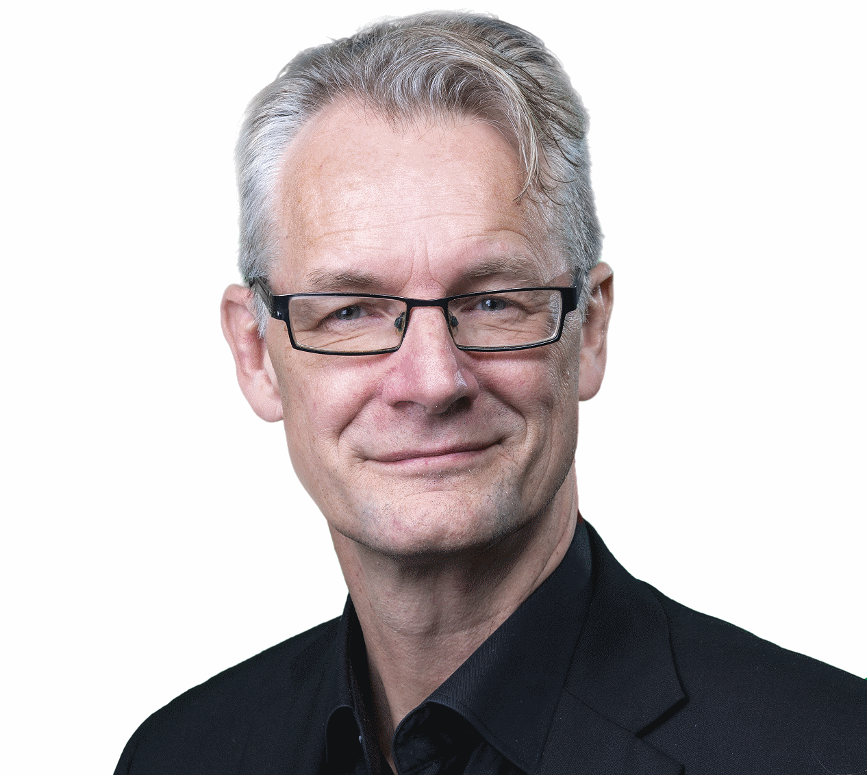 Malmgård_Fredrik_2020_klipp_mindre